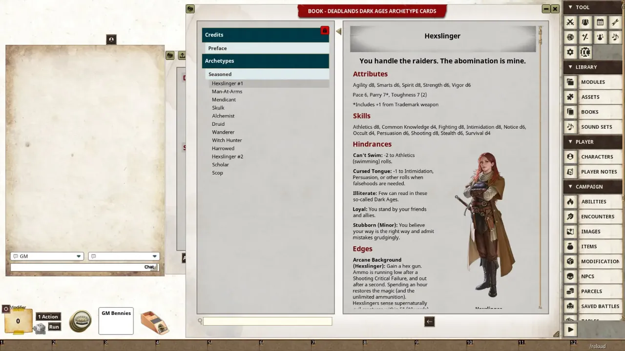 Screenshot 0